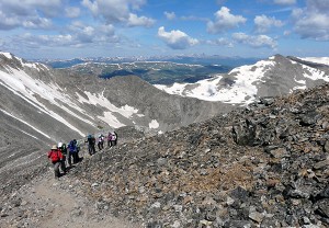 Freedom Climb3