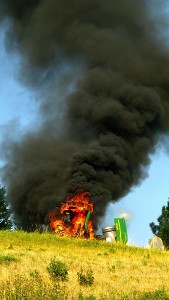 JW fire2