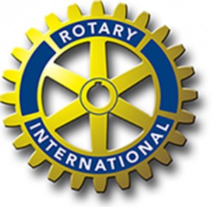 rotary