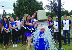 COTR Walls IceBucket