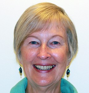 GailBrown