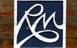 SD6