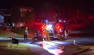 CSP fire 13th 2