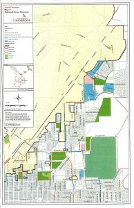 City Sidewalk-Clearing-Maps-2