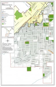City Sidewalk-Clearing-Maps-3