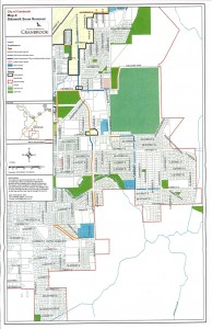 City Sidewalk-Clearing-Maps-4