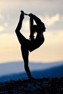 CollCCYoga