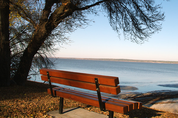 Obituary for Clyde Clark