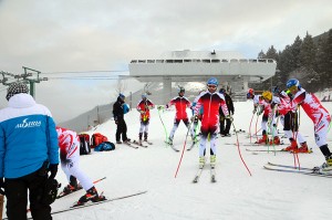 Panorama1