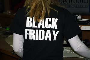 blackfriday
