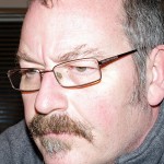 RIC Scowl