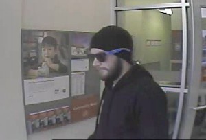 Robbery Susp claresholm2