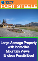 e-KNOW_AD_Campsall_266609