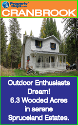 e-KNOW_AD_Dreger_266561