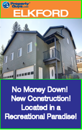 e-KNOW_AD_Gallinger_266518
