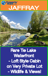 e-KNOW_AD_Lengyl-Loven_266445