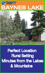 e-KNOW_AD_Peterson_266558