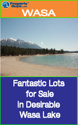 e-KNOW_AD_Ross_166061