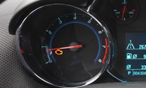NS 4CheckEngine