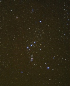 RN 4 Orion Viv28mmf2.8
