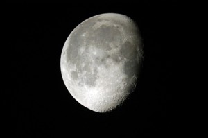 RN 7 Moon