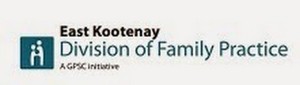 EKDoFP logo signature