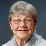 Joan-Beduz