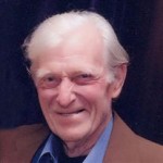 Leonard-Werden