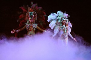 Living Legends2