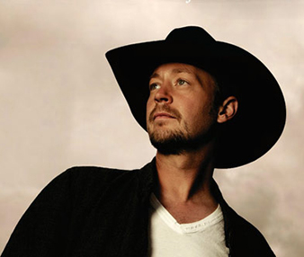 Paul Brandt