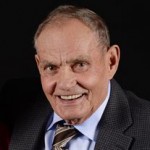 Robert-Esser