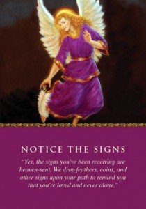 BB NoticeTheSigns