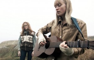 WeatherStn
