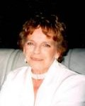 eileen