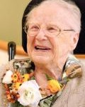 helen