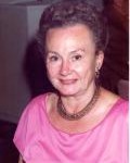 sybil