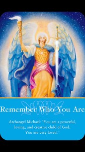 BB Remember who