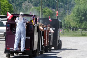 Canal Days10