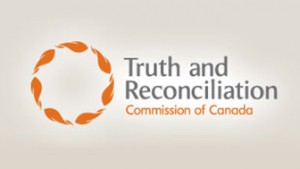 Truth and Reconciliation