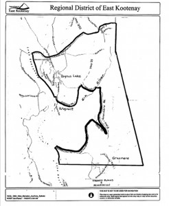 elko