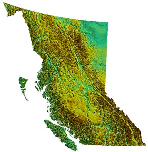 BC