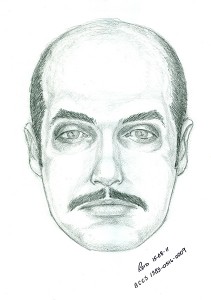 Missing without glasses