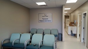 Images courtesy Interior Health