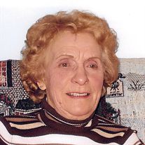 Grace-Currie-1443540079