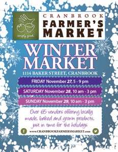 WinterMarketPoster2015 (2)