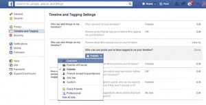 CB Facebook 3