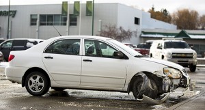 CSP car window smash 3