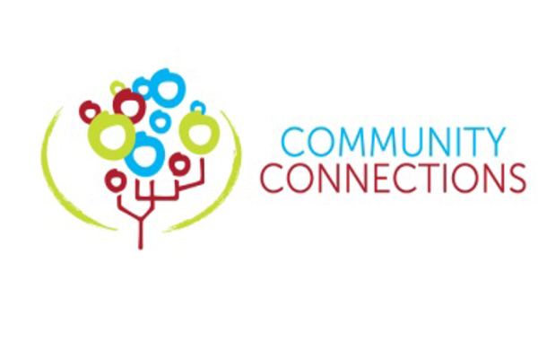CCS unveils new logo and website