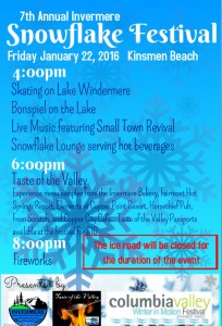 2016 Snowflake Festival copy