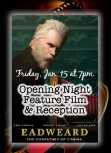 eadweard